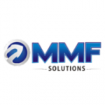 MMF Solutions Malaysia